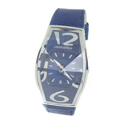 Men's Watch Chronotech CT7932AM-83 (Ø 37 mm) - Yestore