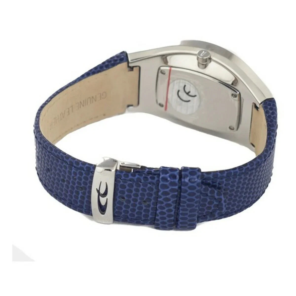 Men's Watch Chronotech CT7932AM-83 (Ø 37 mm) - Yestore