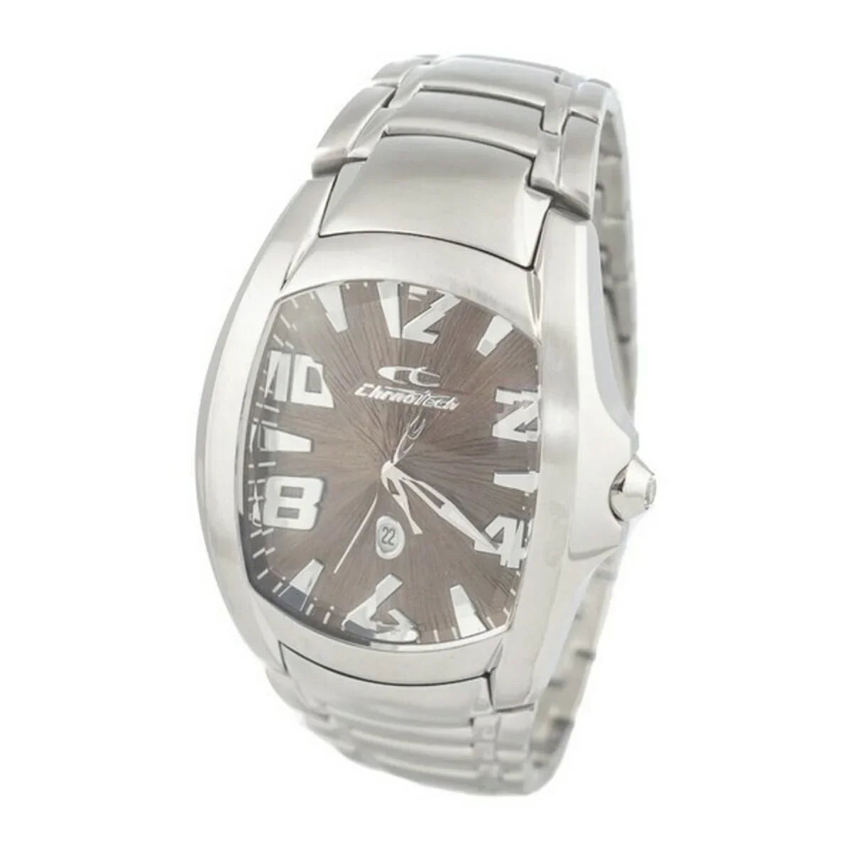 Men's Watch Chronotech CT7988M-65M (Ø 41 mm) - Yestore