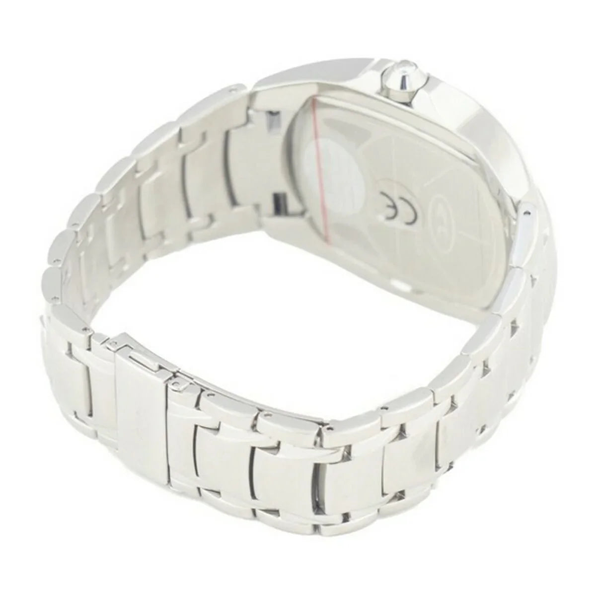 Men's Watch Chronotech CT7988M-65M (Ø 41 mm) - Yestore