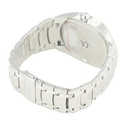 Men's Watch Chronotech CT7988M-65M (Ø 41 mm) - Yestore