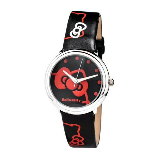 Ladies' Watch Hello Kitty HK7131L-04 (Ø 35 mm) - Yestore