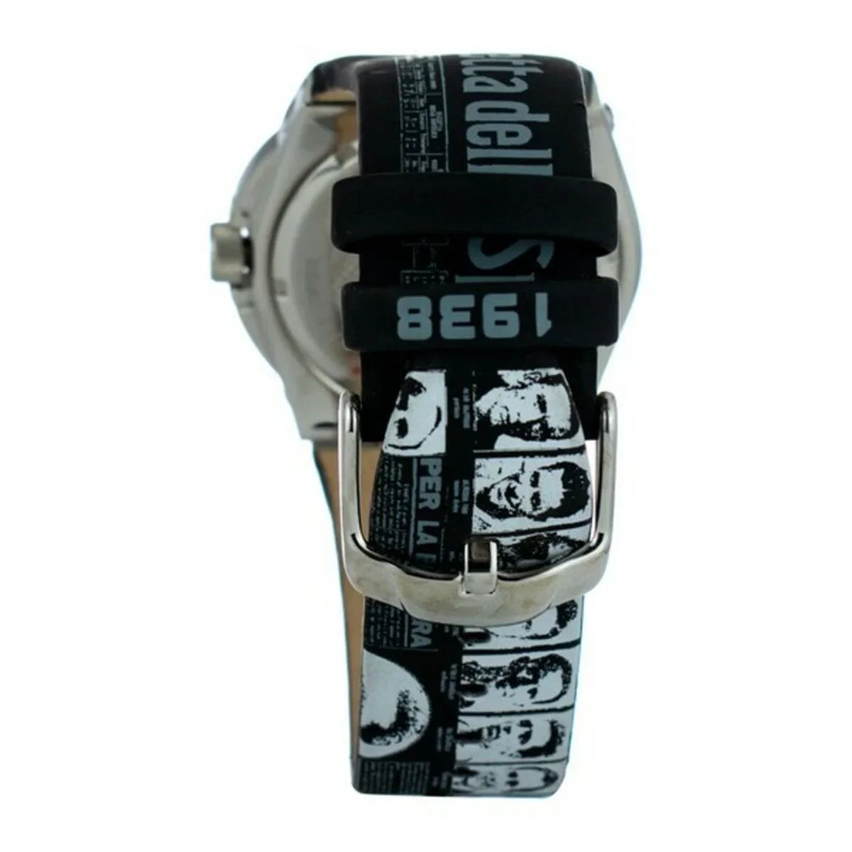 Men's Watch Chronotech CT7935M-12 (Ø 43 mm) - Yestore