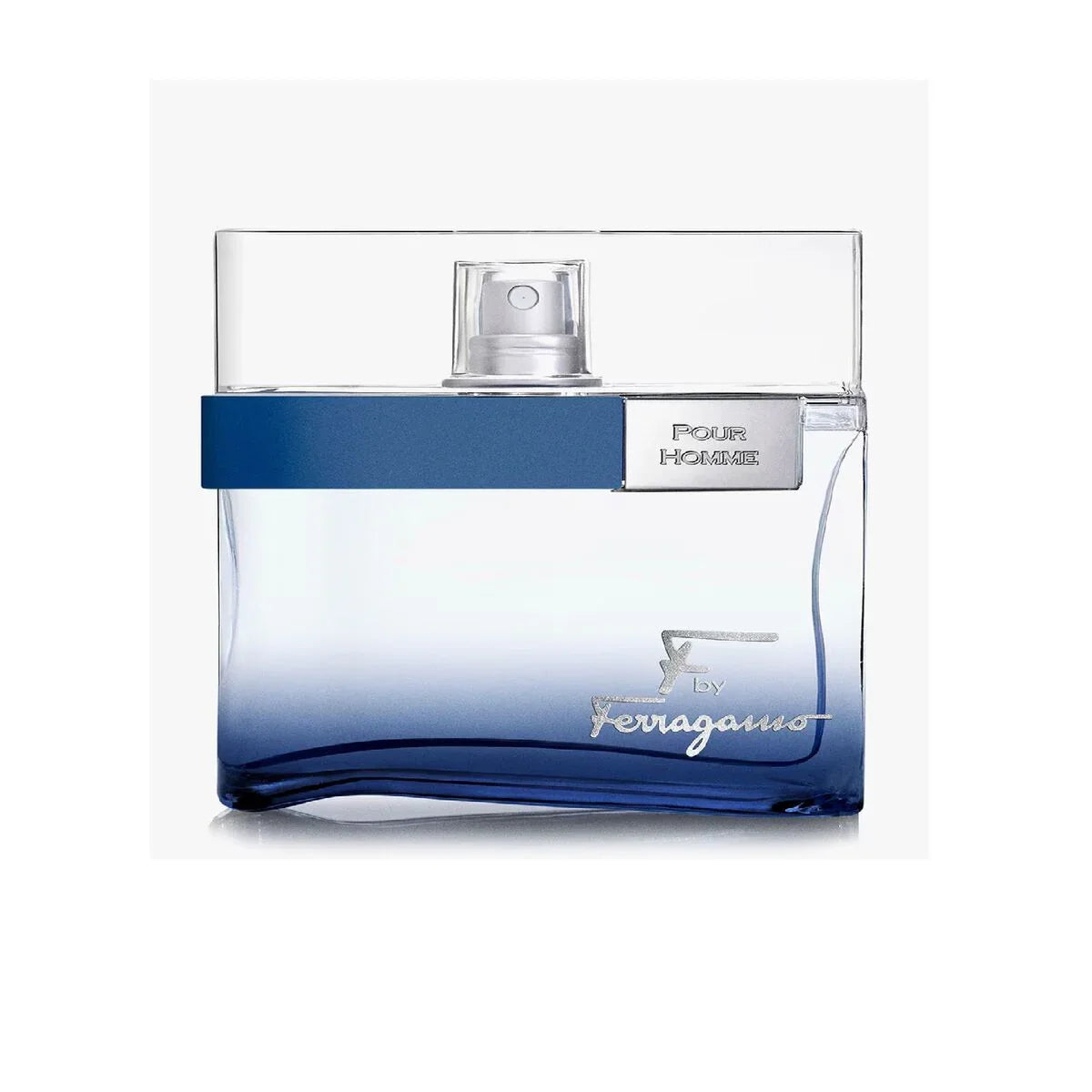 Profumo Uomo Salvatore Ferragamo F By Ferragamo Free Time EDT 30 ml - Yestore