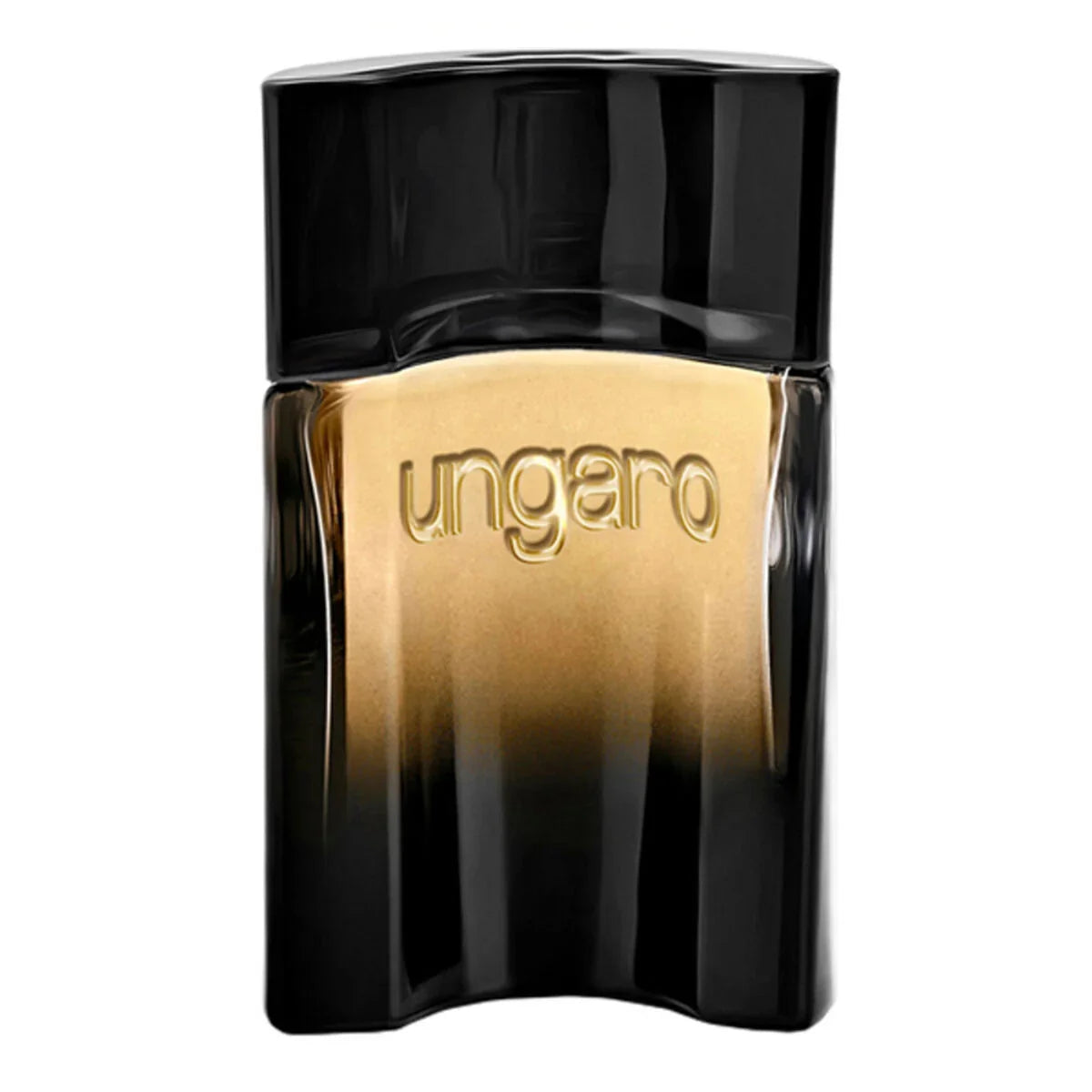 Profumo Donna Emanuel Ungaro 10001894 EDT 90 ml - Yestore