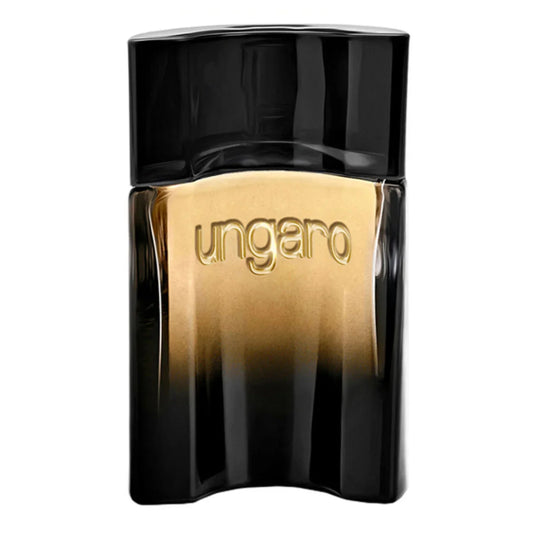 Profumo Donna Emanuel Ungaro 10001894 EDT 90 ml - Yestore