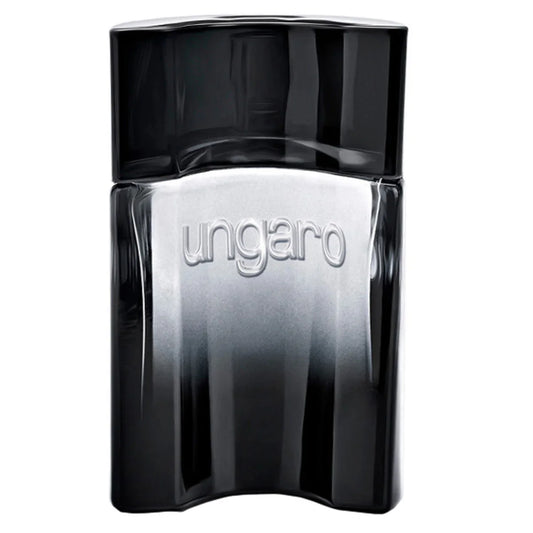 Profumo Uomo Emanuel Ungaro 68302 EDT 90 ml - Yestore