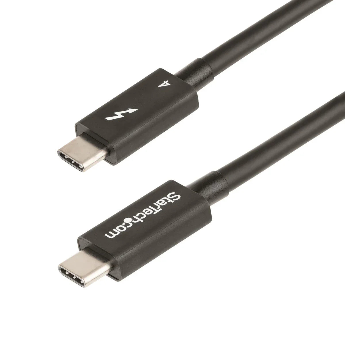 Thunderbolt 3 cable Startech TBLT4MM1M - Yestore