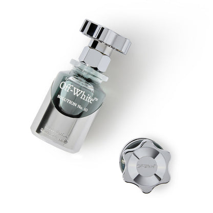 V1H1FD031B2125CA834B821BD6943AE319FRP2