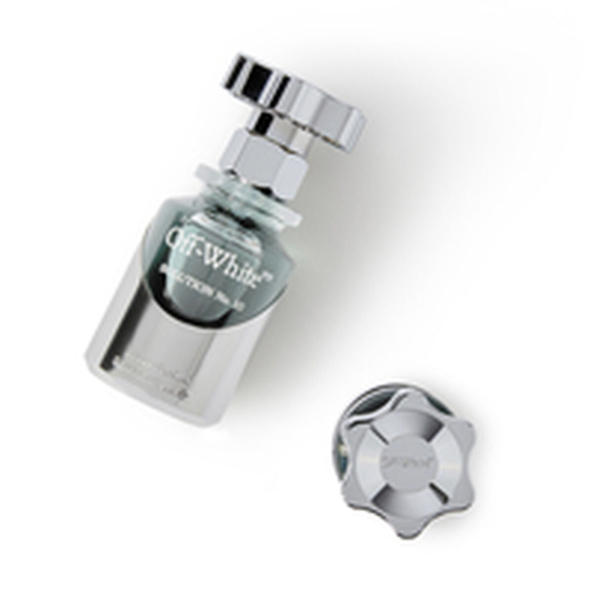 V1H12550D243E135778E5DF0F864AC45D18RP3