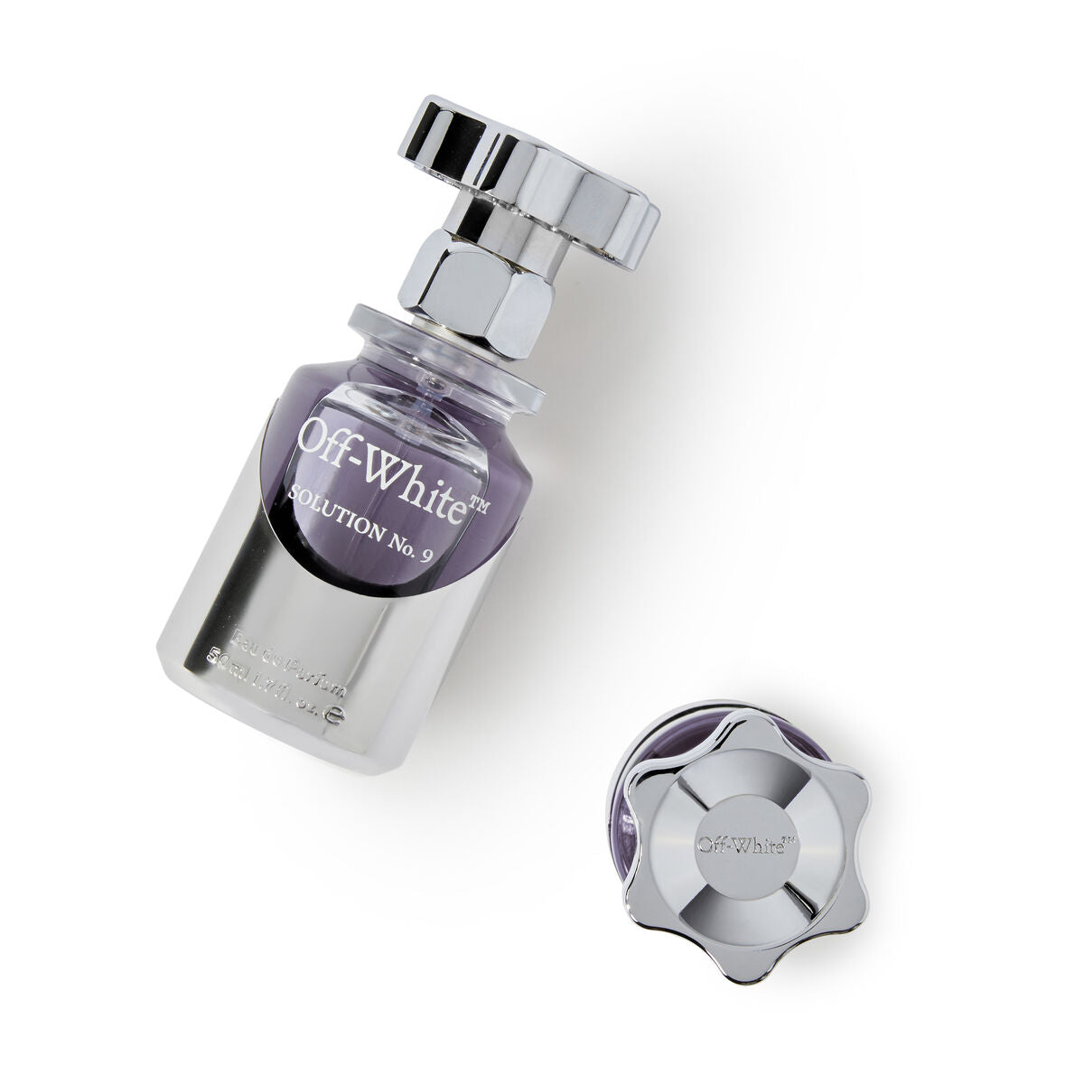 V1H8C0D621061B33BE8C8B810EB114431B9RP2