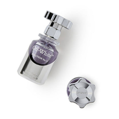 V1H06E6DC12758DAC62629A0EDD911E1E2BRP3