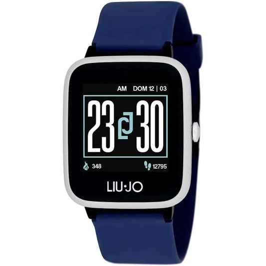 Smartwatch LIU JO SWLJ044 - Yestore