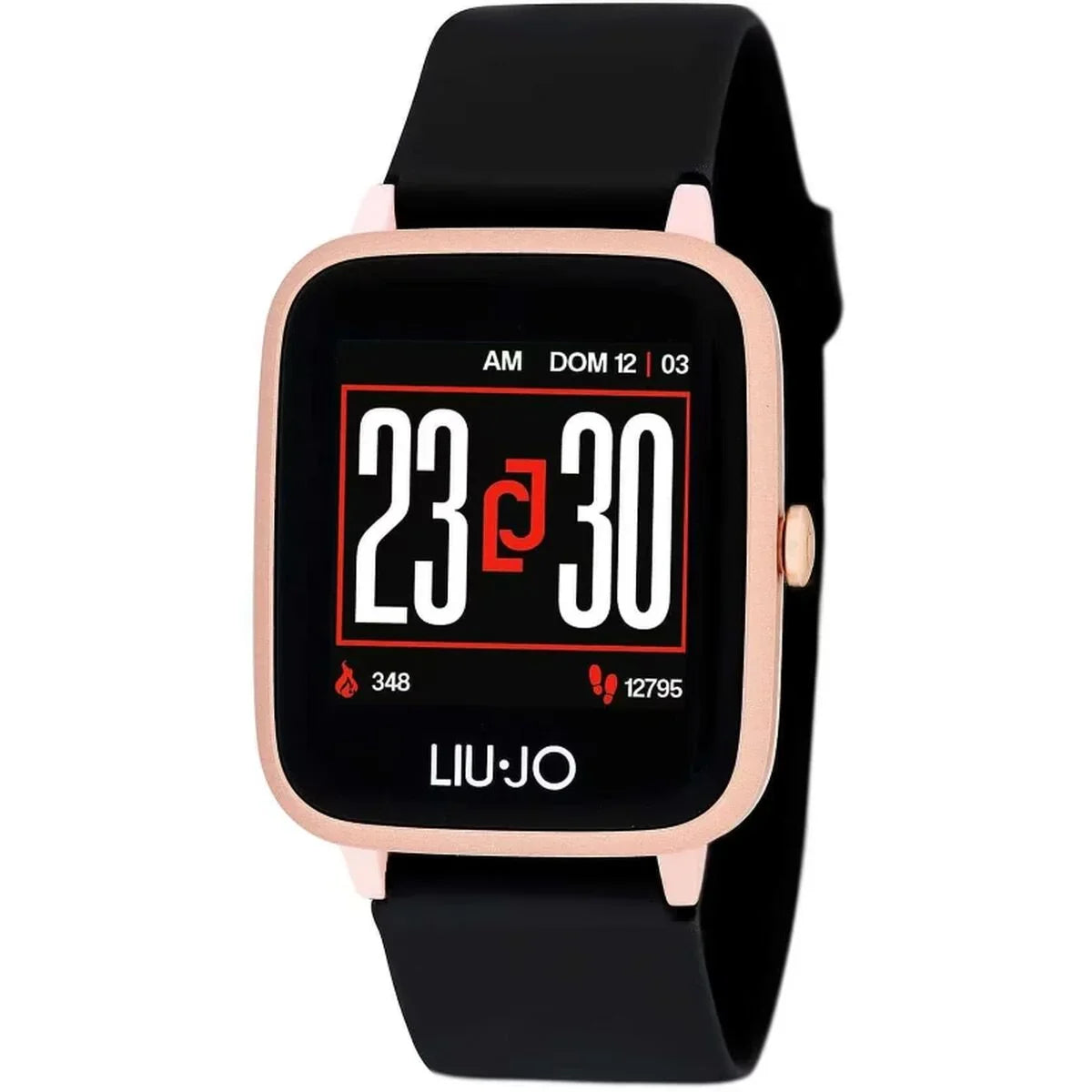 Smartwatch LIU JO SWLJ046 - Yestore