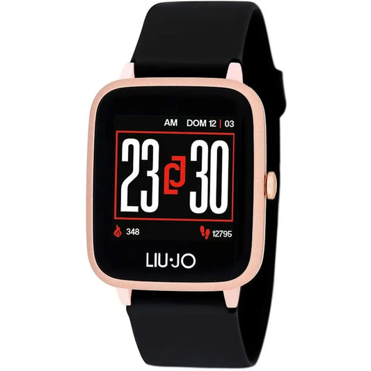 Smartwatch LIU JO SWLJ046 - Yestore