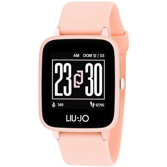 Smartwatch LIU JO SWLJ047 - Yestore