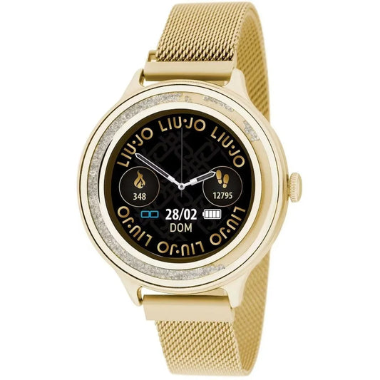 Smartwatch LIU JO SWLJ049 - Yestore