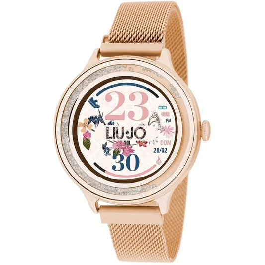 Smartwatch LIU JO SWLJ050 - Yestore