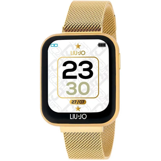 Smartwatch LIU JO SWLJ053 - Yestore