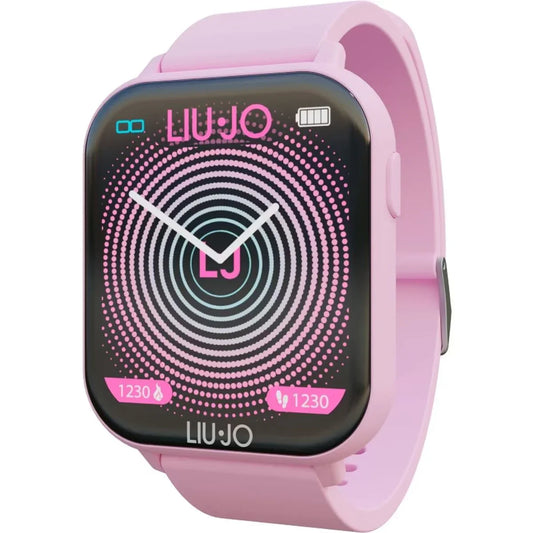 Smartwatch LIU JO SWLJ064 - Yestore