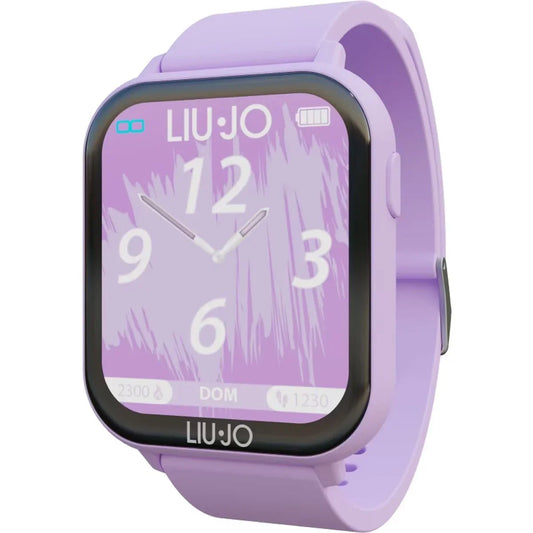 Smartwatch LIU JO SWLJ067 - Yestore