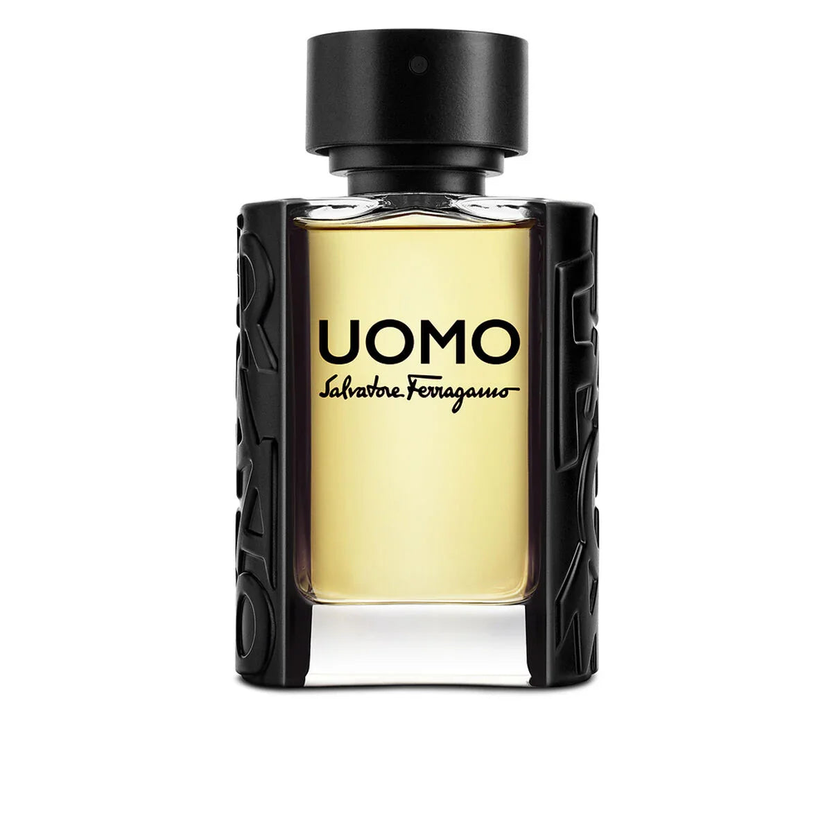 Profumo Uomo Salvatore Ferragamo EDT - Yestore