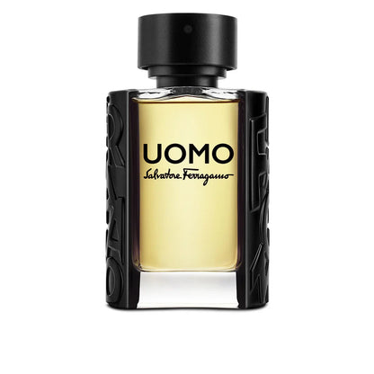 Profumo Uomo Salvatore Ferragamo EDT - Yestore
