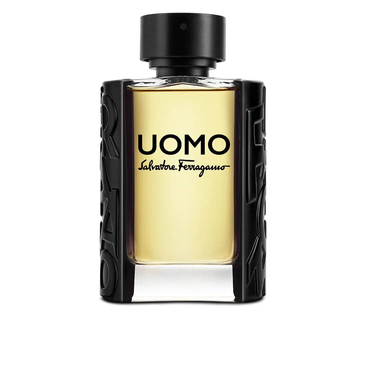 Profumo Uomo Salvatore Ferragamo EDT - Yestore