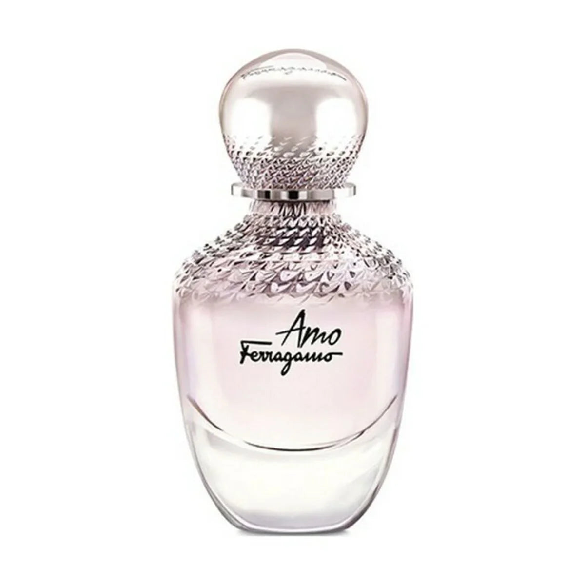 Profumo Donna Amo Salvatore Ferragamo EDP EDP - Yestore
