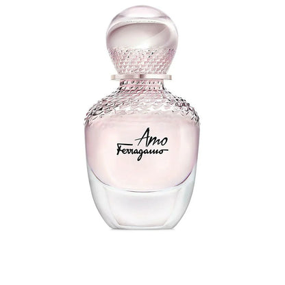 Profumo Donna Amo Salvatore Ferragamo EDP EDP - Yestore