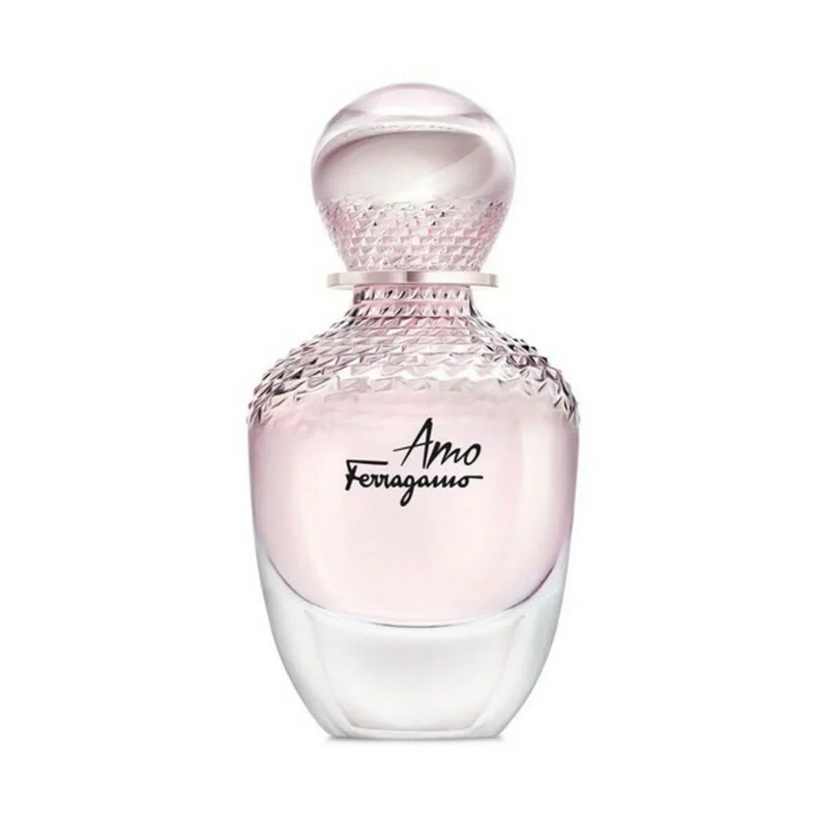 Profumo Donna Amo Salvatore Ferragamo EDP EDP - Yestore