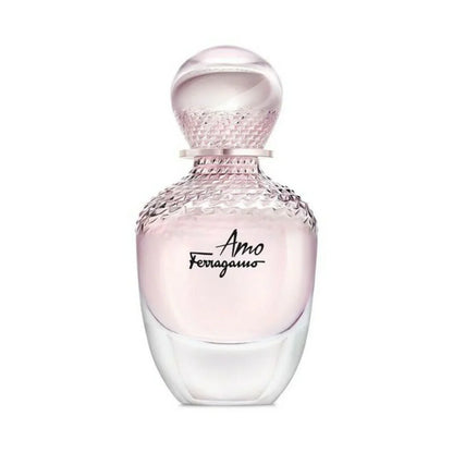 Profumo Donna Amo Salvatore Ferragamo EDP EDP - Yestore