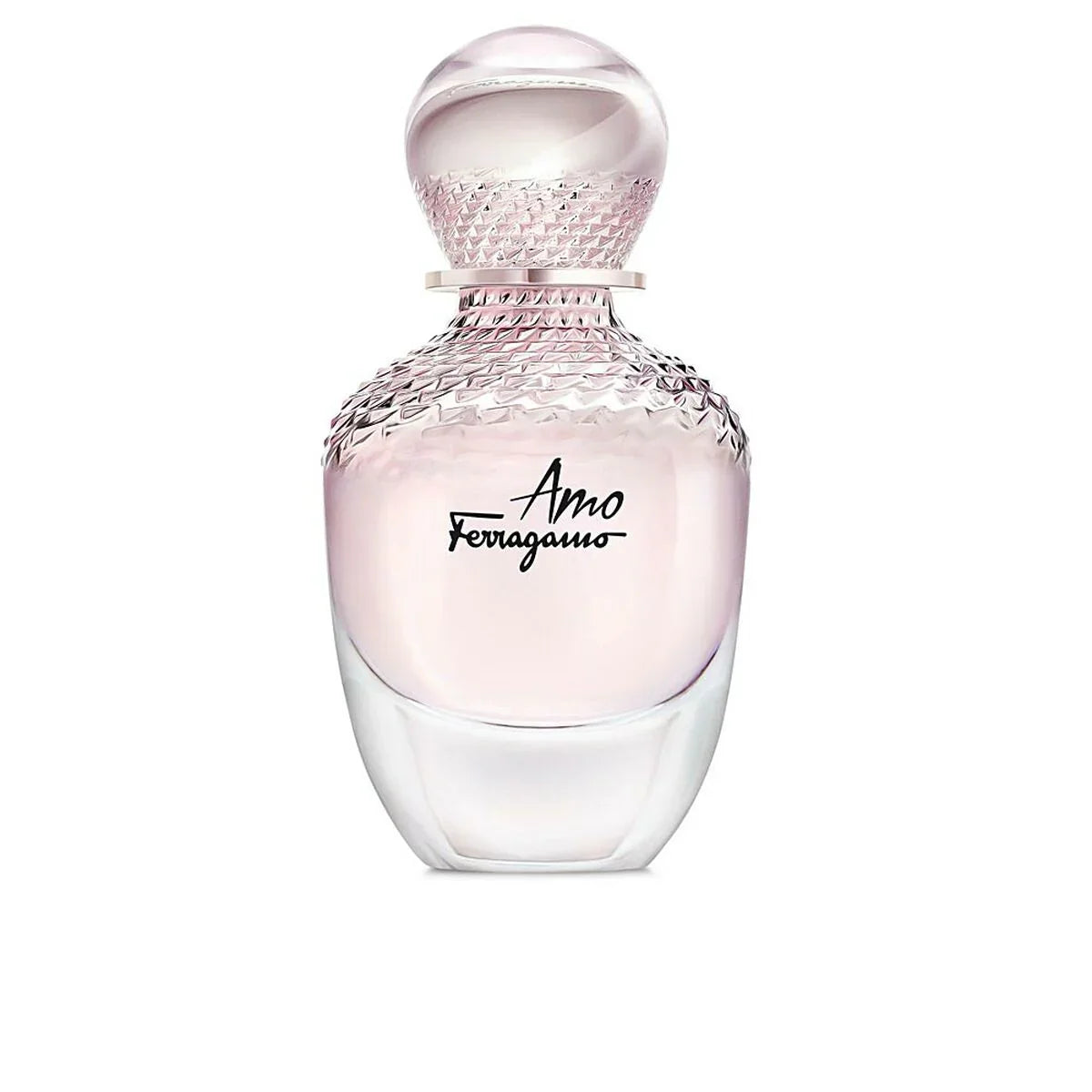 Profumo Donna Amo Salvatore Ferragamo EDP EDP - Yestore