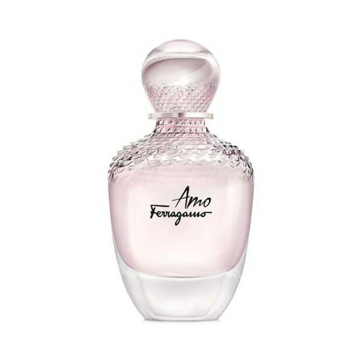 Profumo Donna Amo Salvatore Ferragamo EDP EDP - Yestore
