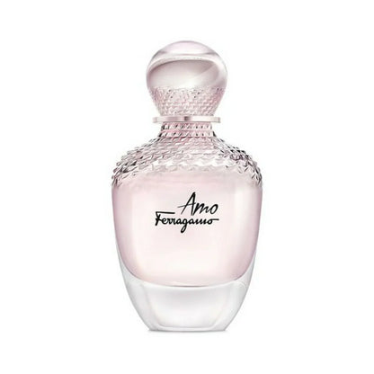 Profumo Donna Amo Salvatore Ferragamo EDP EDP - Yestore