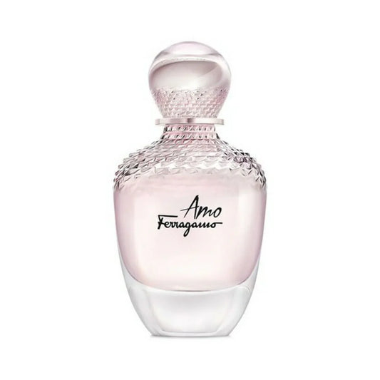 Profumo Donna Amo Salvatore Ferragamo EDP EDP - Yestore