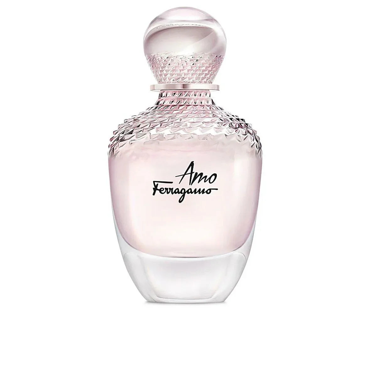 Profumo Donna Amo Salvatore Ferragamo EDP EDP - Yestore