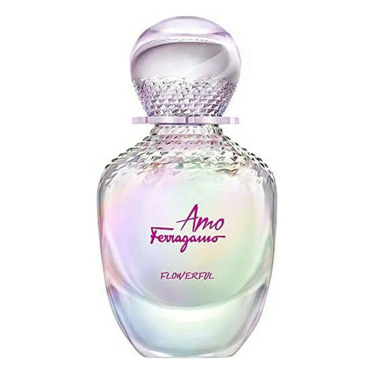 Profumo Donna Salvatore Ferragamo EDT - Yestore