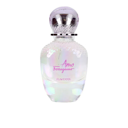 Profumo Donna Salvatore Ferragamo EDT - Yestore