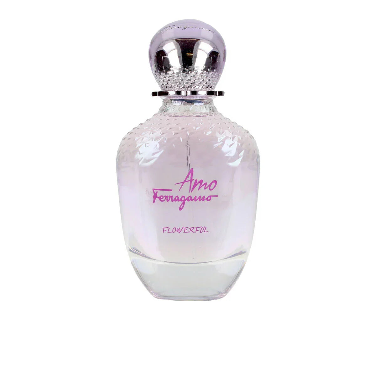 Profumo Donna Salvatore Ferragamo EDT - Yestore