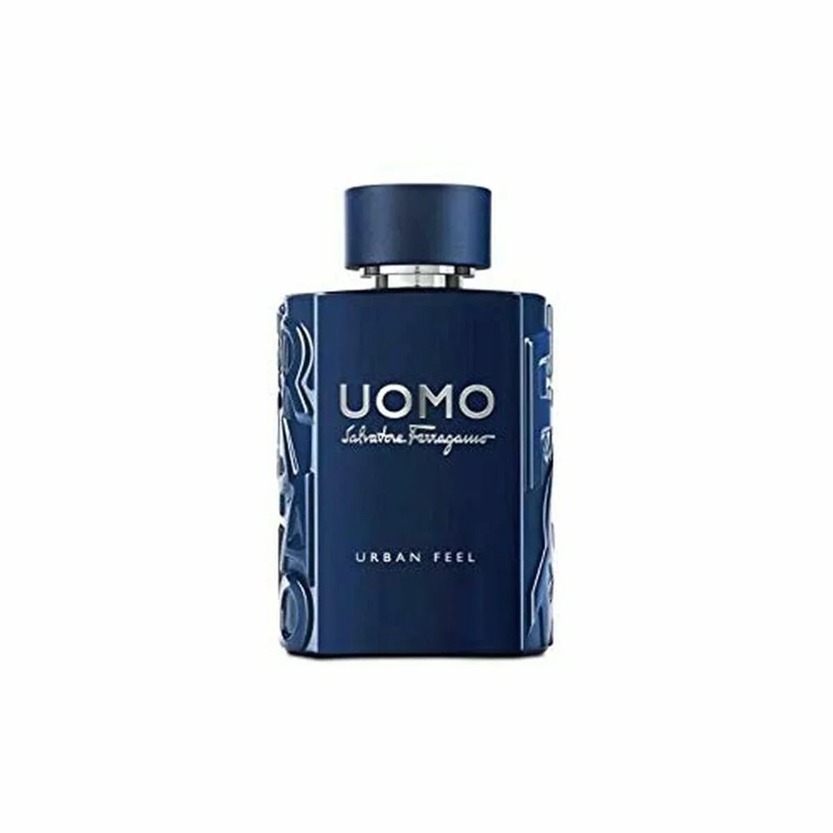 Profumo Uomo Salvatore Ferragamo Uomo Urban Feel EDT - Yestore