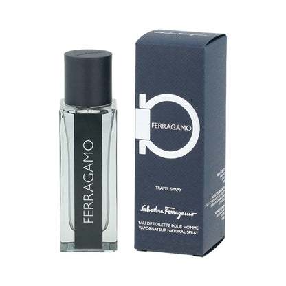 Profumo Uomo Salvatore Ferragamo Ferragamo EDT - Yestore