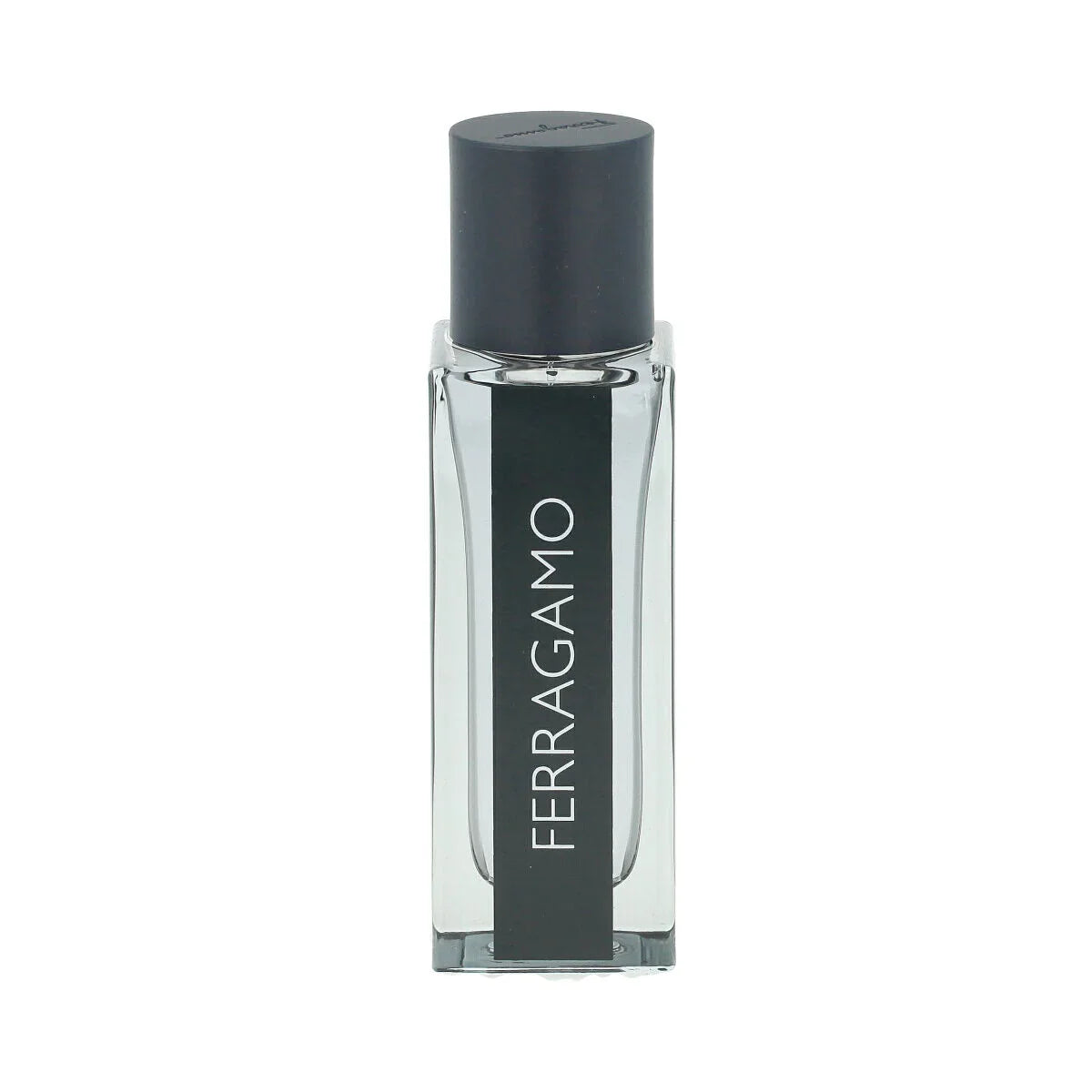 Profumo Uomo Salvatore Ferragamo Ferragamo EDT - Yestore