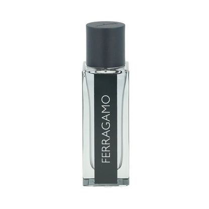 Profumo Uomo Salvatore Ferragamo Ferragamo EDT - Yestore