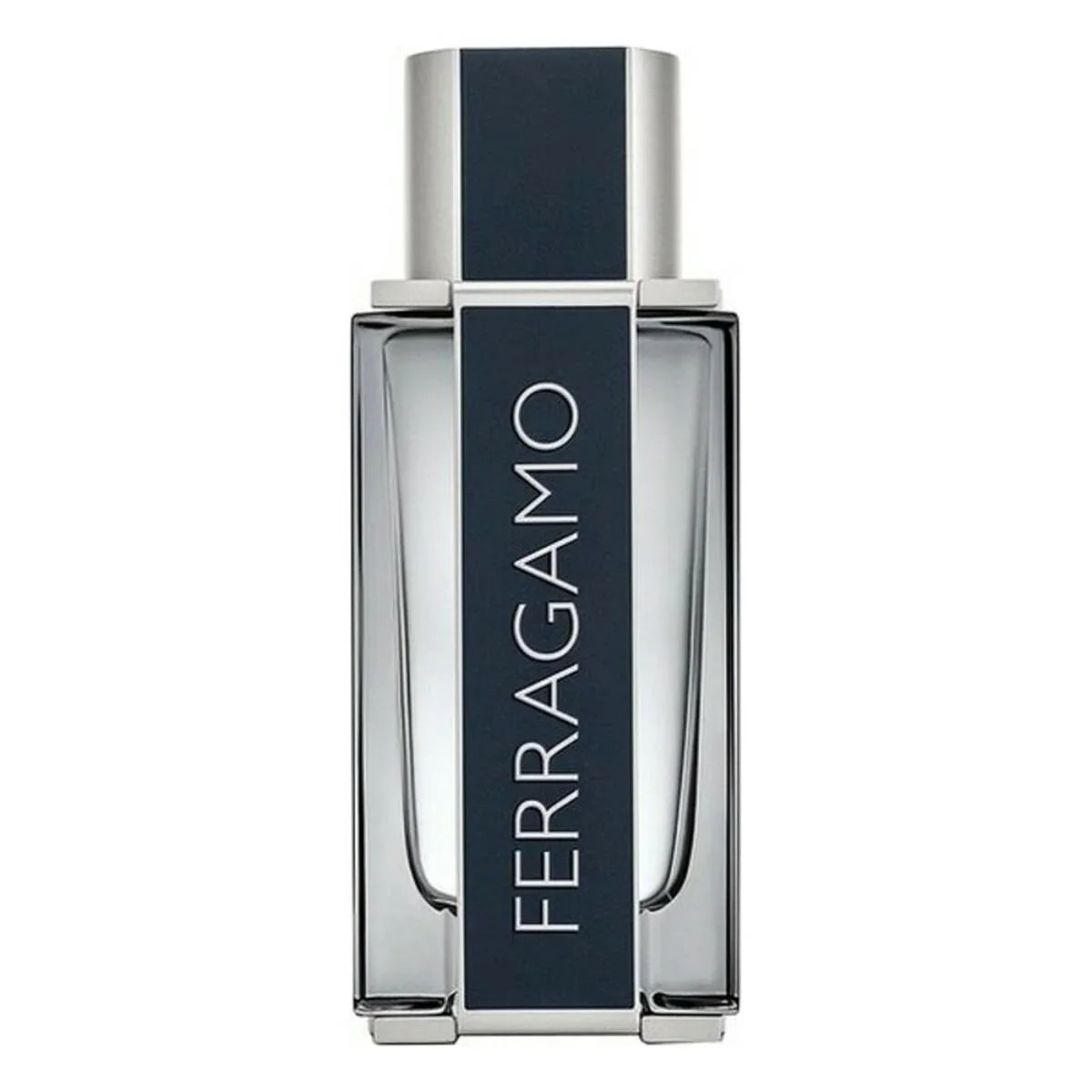 Profumo Uomo Salvatore Ferragamo FE21004 EDT 50 ml - Yestore