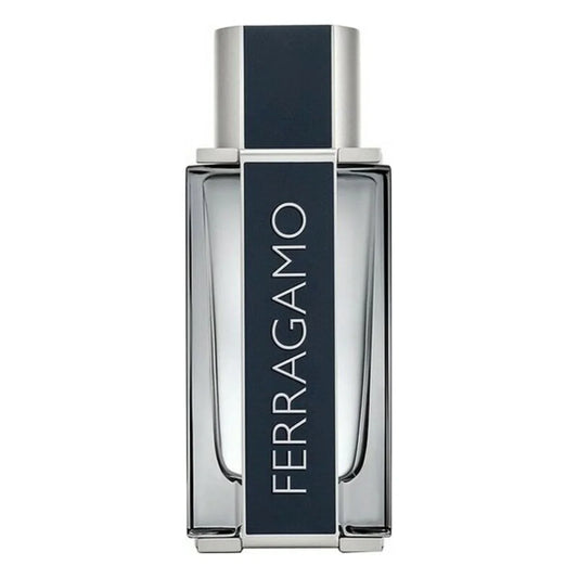 Profumo Uomo Salvatore Ferragamo FE21004 EDT 50 ml - Yestore