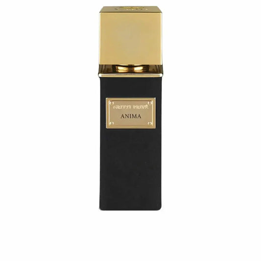 Profumo Uomo Gritti ANIMA EXTRAIT DE PARFUM EDP 100 ml - Yestore