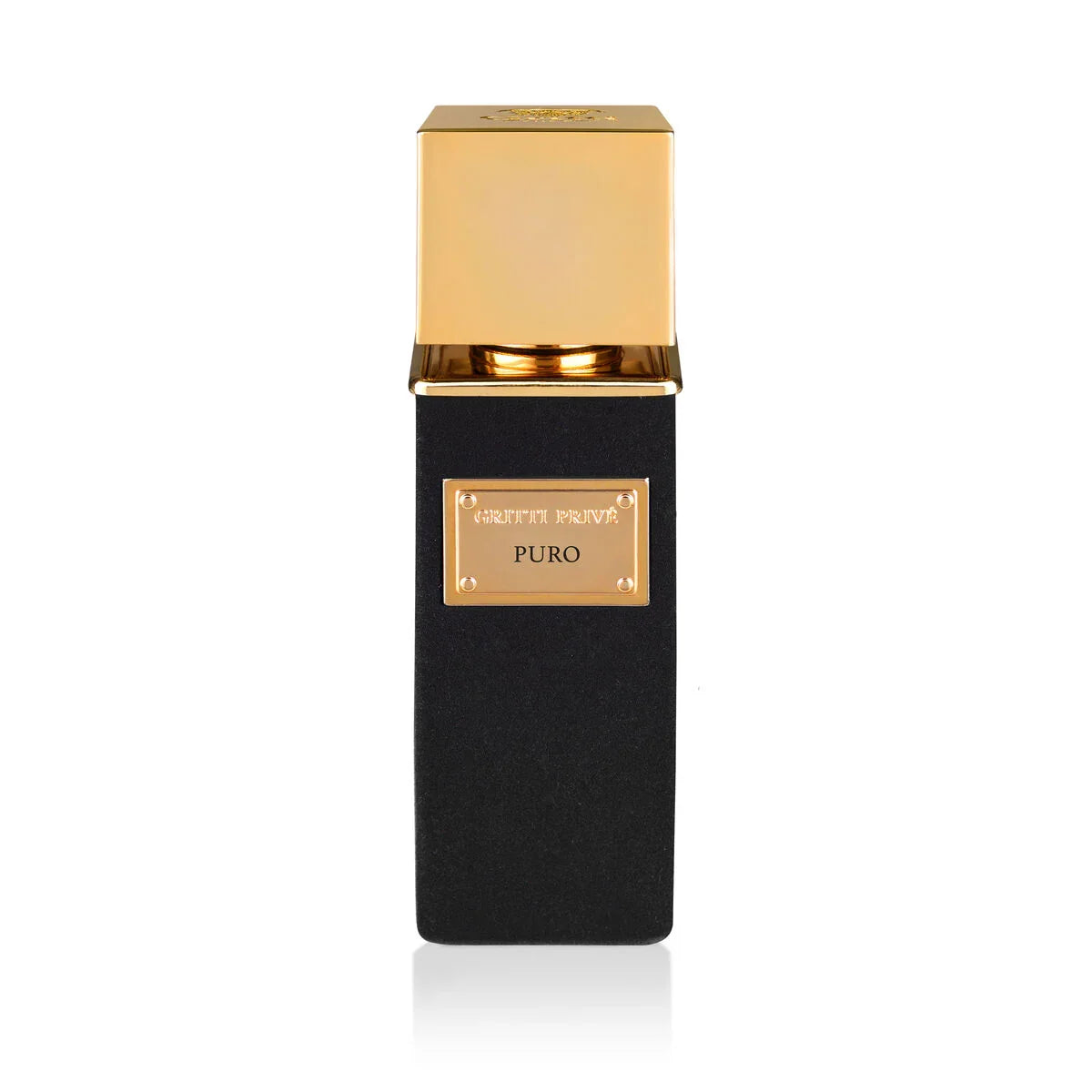 Unisex Perfume Gritti Puro 100 ml - Yestore