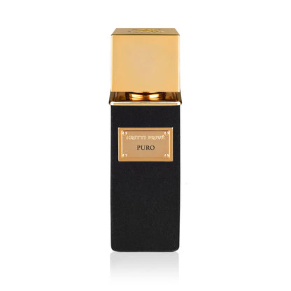 Unisex Perfume Gritti Puro 100 ml - Yestore