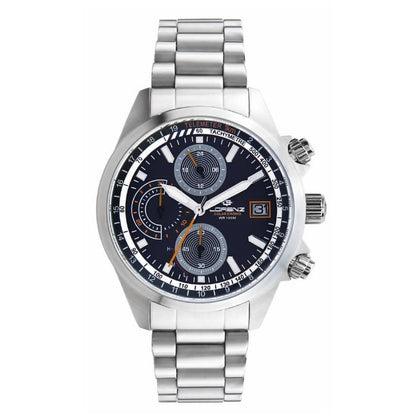 V3HB16CC3E92BCF513BBF3083F1E8FEA7BFR6989634P1